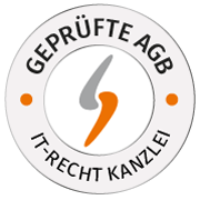 IT-Recht Kanzlei