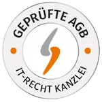 IT-Recht Kanzlei