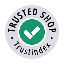 Trustindex