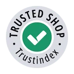 Trustindex