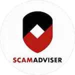 Scamadviser
