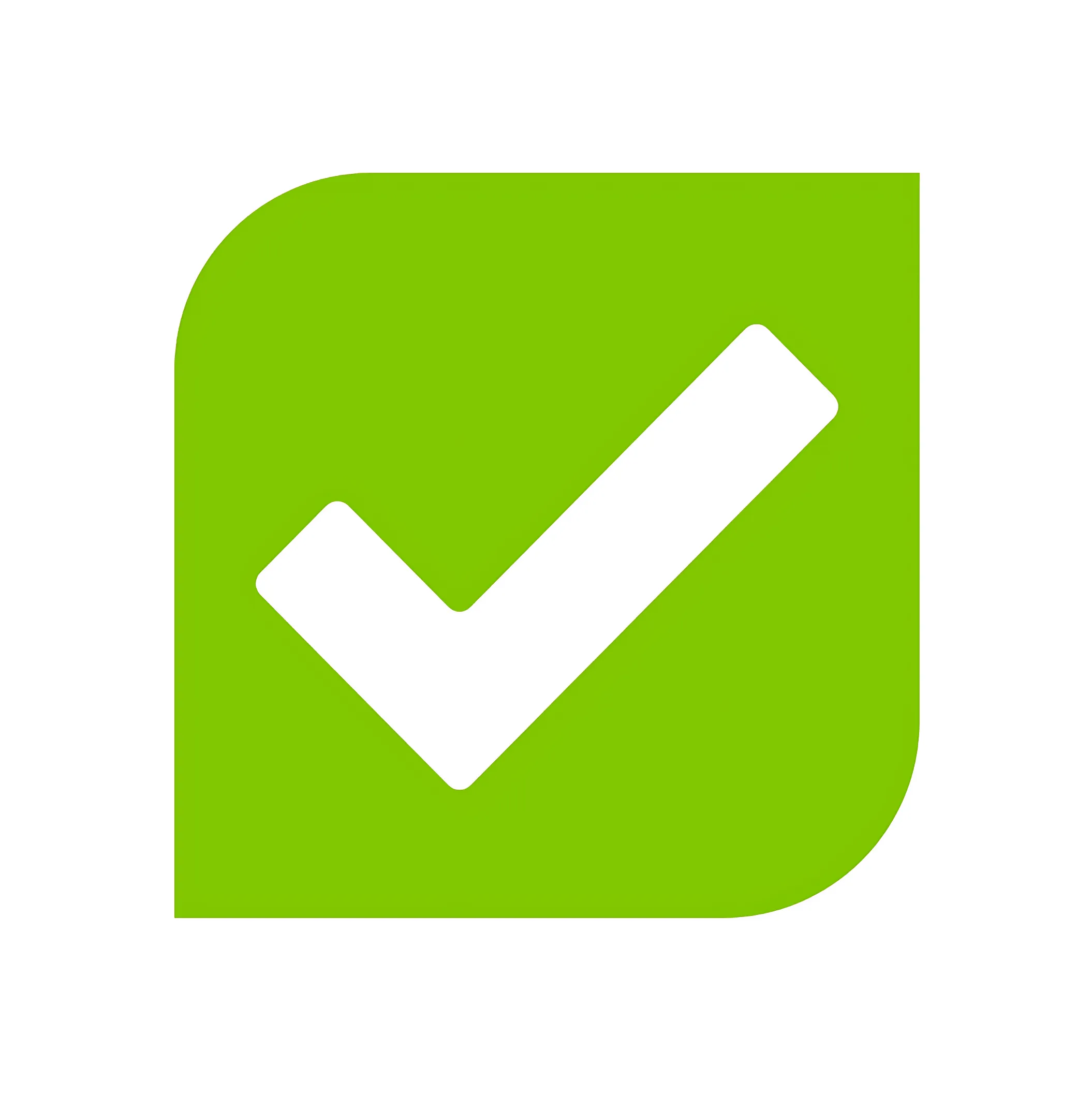 TrustedSite